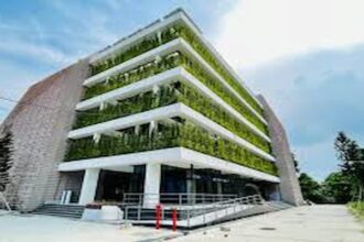 Programme for Energy Efficiency in Buildings