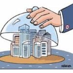 protectionnisme économique