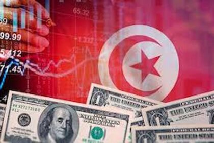 Redressement fragile