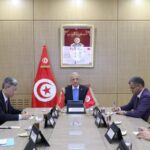 médecine traditionnelle