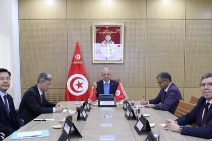 médecine traditionnelle