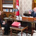 majorations salariales