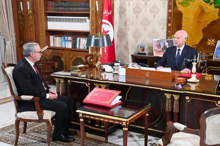 majorations salariales