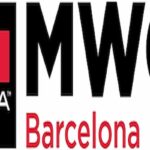 Salon MWC