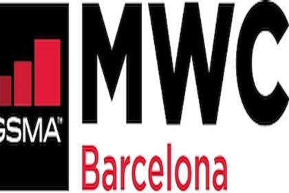 Salon MWC