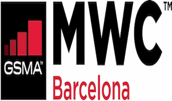 Salon MWC