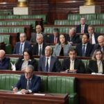 pas de crise économique en Tunisie