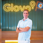 Glovo