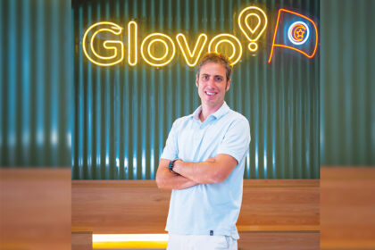 Glovo