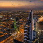 Prix littérature BERD 2026