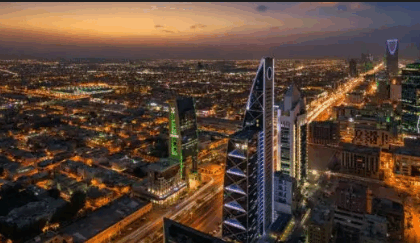 Prix littérature BERD 2026