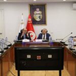 mesures en faveur des agriculteurs