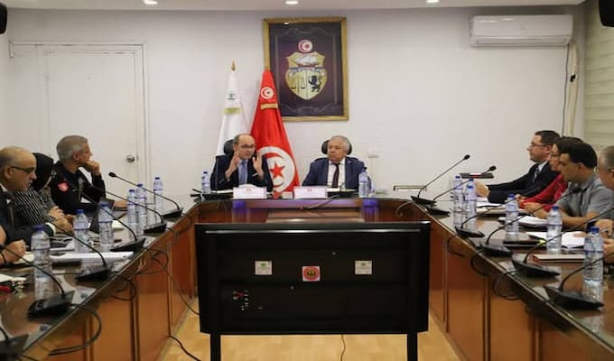 mesures en faveur des agriculteurs