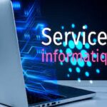 Services informatiques