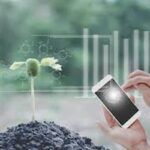 Souveraineté alimentaire