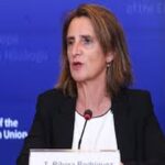 chantage dans les négociations commerciales