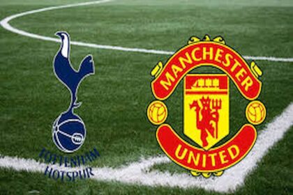 Championnat d'Angleterre de football