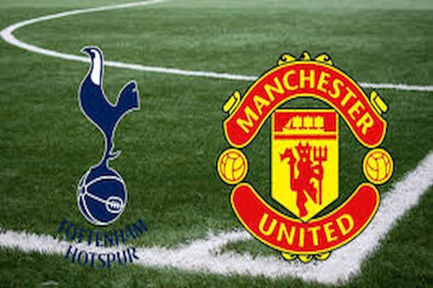 Championnat d'Angleterre de football