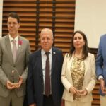 entreprises canadiennes