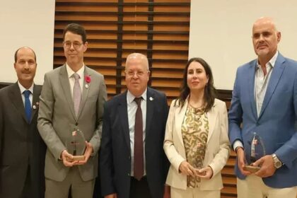 entreprises canadiennes