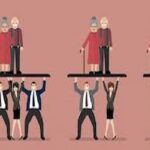 vieillissement de la population