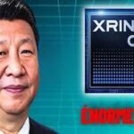 Révolution chinoise