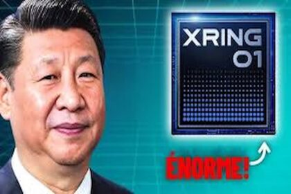 Révolution chinoise