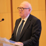 Miguel Ángel Moratinos