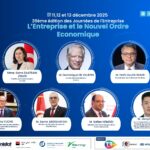 Journées de l’Entreprise