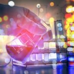 industrie pharmaceutique