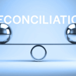Réconciliation