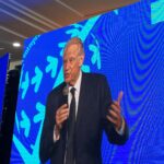 Dominique de Villepin