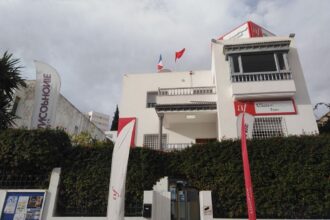 Alliance Française