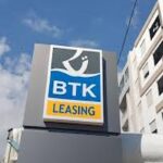 distribution de dividendes