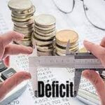 balance des paiements