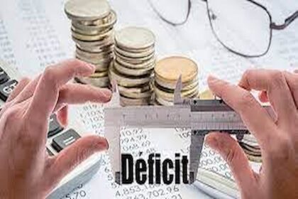 balance des paiements