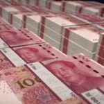 obligations spéciales