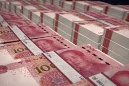 obligations spéciales