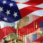 actions américaines