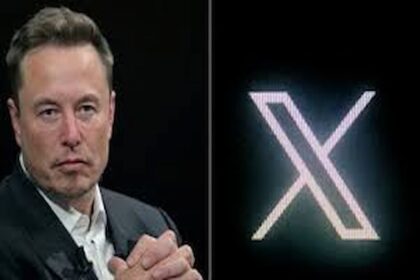 Musk