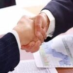 Environnement des affaires au Maroc