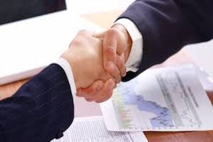 Environnement des affaires au Maroc