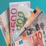 L'euro reprend face au dollar