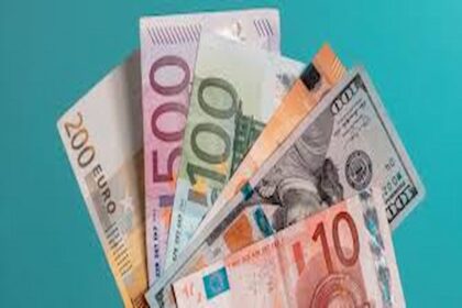 L'euro reprend face au dollar