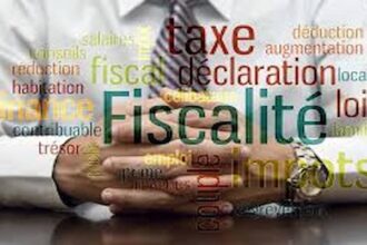 fiscalité