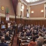 pardon et réparations