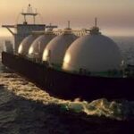 Qatar propose du gaz pour l'Egypte