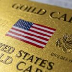 Politique migratoire