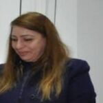 Halima Khouaja, DG deeTunisair