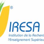 centres de recherche arabes